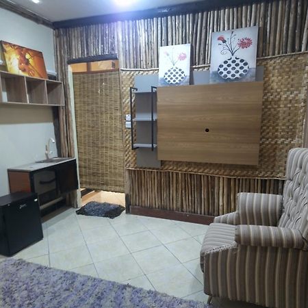 Babajay Family Home Daressalam Exterior foto